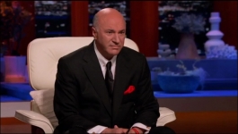 Shark Tank - Season 13 Episode 04